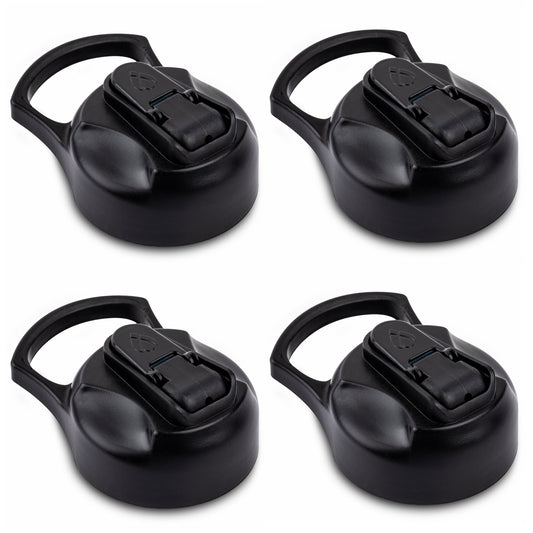 4-piece-replacement-flip-up-spout-lid-set-for-ranger-and-convoy-collections-f4 LID31669-WEB.jpg