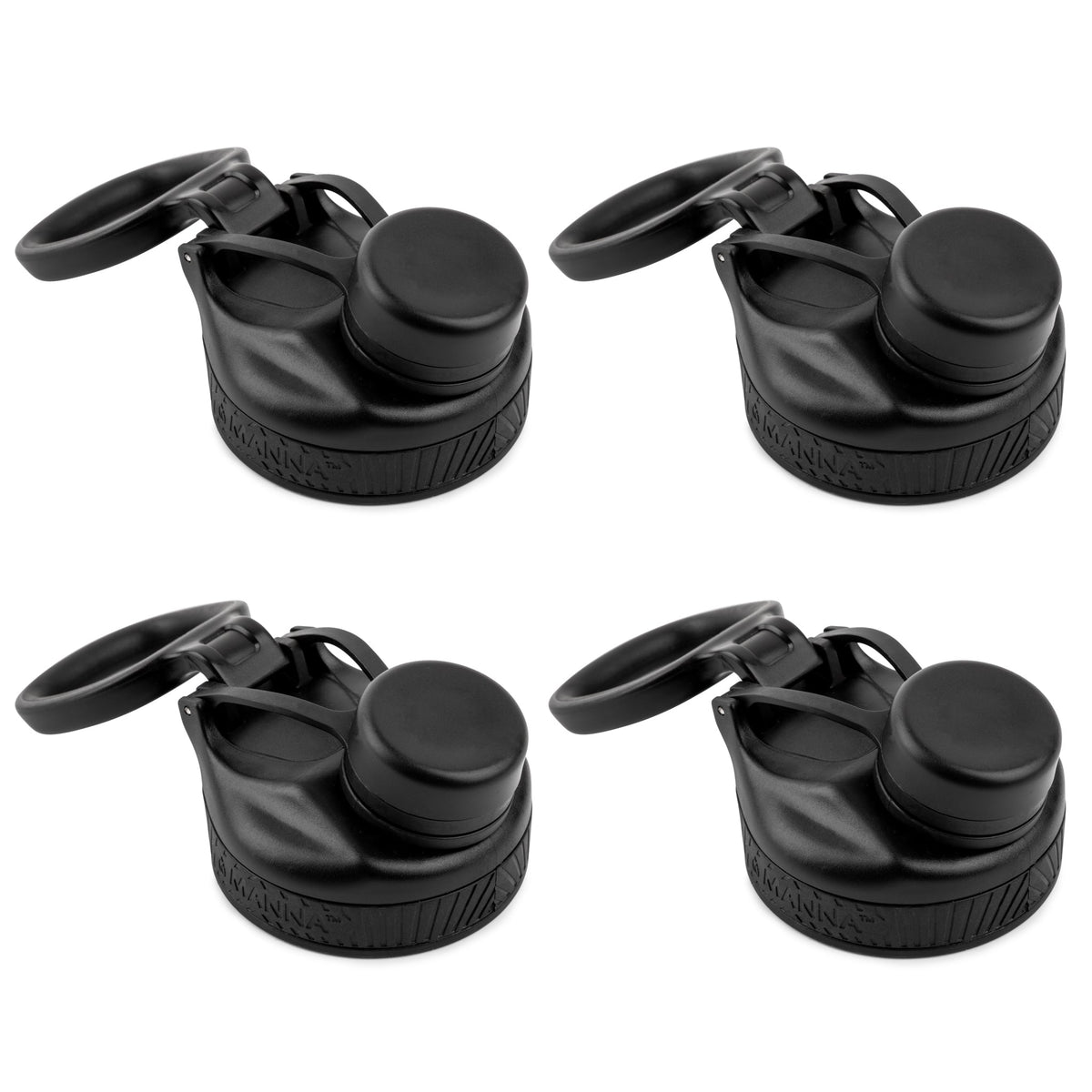 set-of-4-saratoga-bottle-collection-replacement-lids-w9 LID31670-WEB_01.jpg