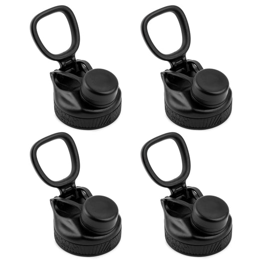 set-of-4-saratoga-bottle-collection-replacement-lids-w9 LID31670-WEB_02.jpg