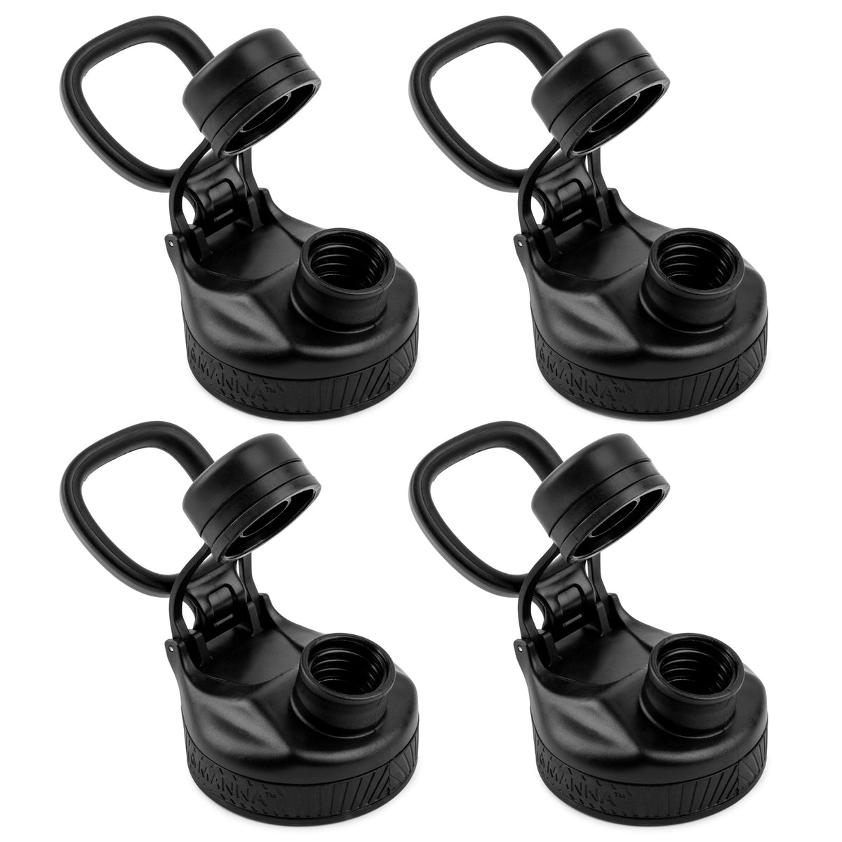 set-of-4-saratoga-bottle-collection-replacement-lids-w9 LID31670-WEB_03.jpg