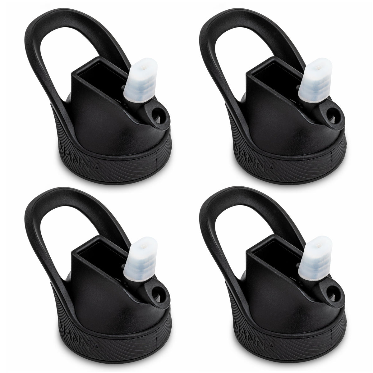 4-piece-replacement-lid-set-for-rezi-bottle-collection-z0 LID31671-WEB.jpg