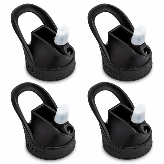 4-piece-replacement-lid-set-for-rezi-bottle-collection-z0 LID31671-WEB.jpg
