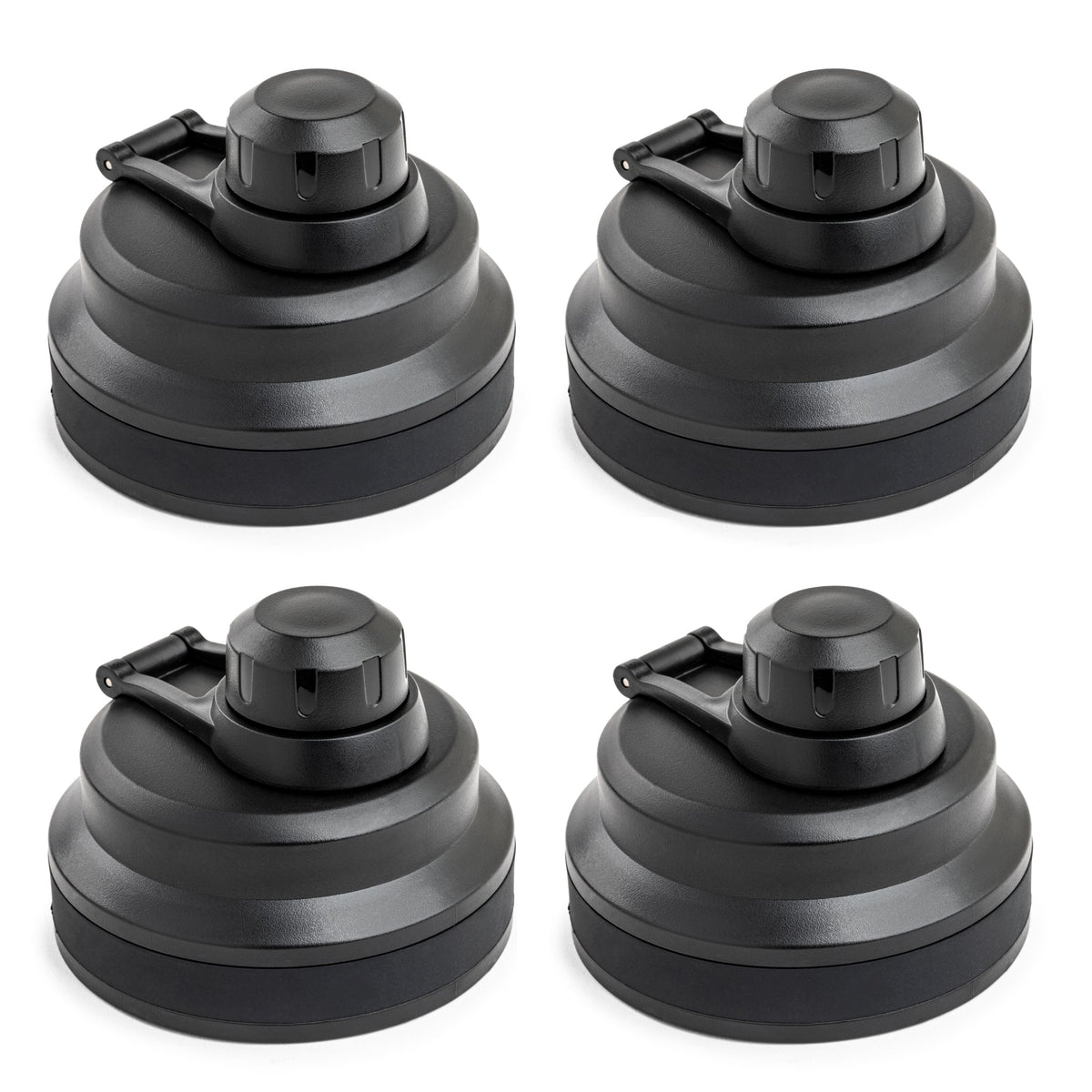 4-piece-replacement-lid-set-for-titan-bottle-collection-g8 LID31673-WEB_01.jpg