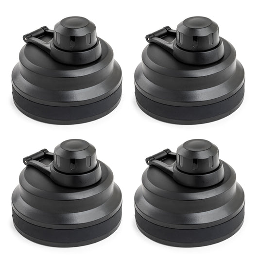 4-piece-replacement-lid-set-for-titan-bottle-collection-g8 LID31673-WEB_01.jpg