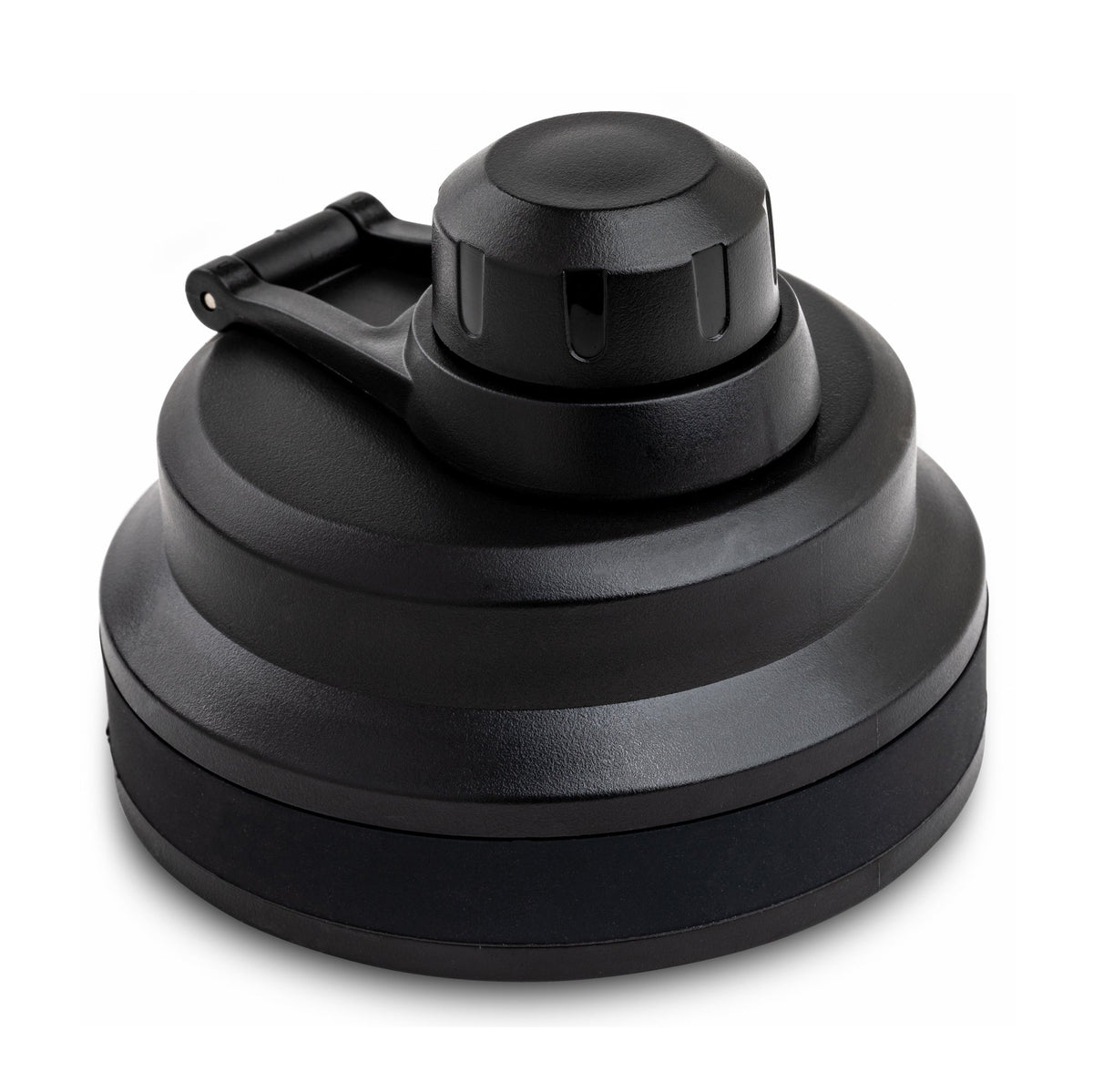 replacement-lid-for-titan-collection-q8 LID31674-WEB_02-_1.jpg