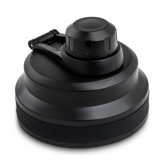 replacement-lid-for-titan-collection-q8 LID31674-WEB_02-_1.jpg