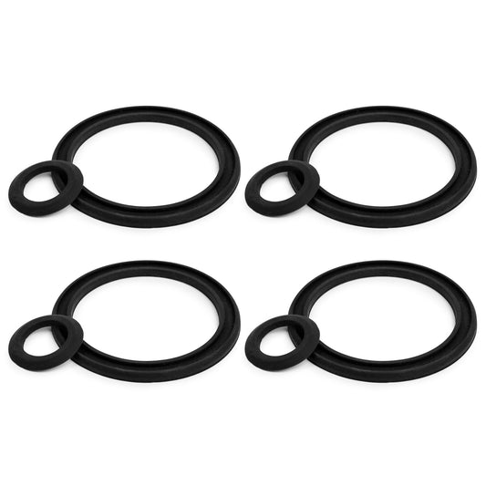 4-piece-replacement-gasket-set-for-jumbo-outdoor-collection-w8 LID31675-WEB_01.jpg