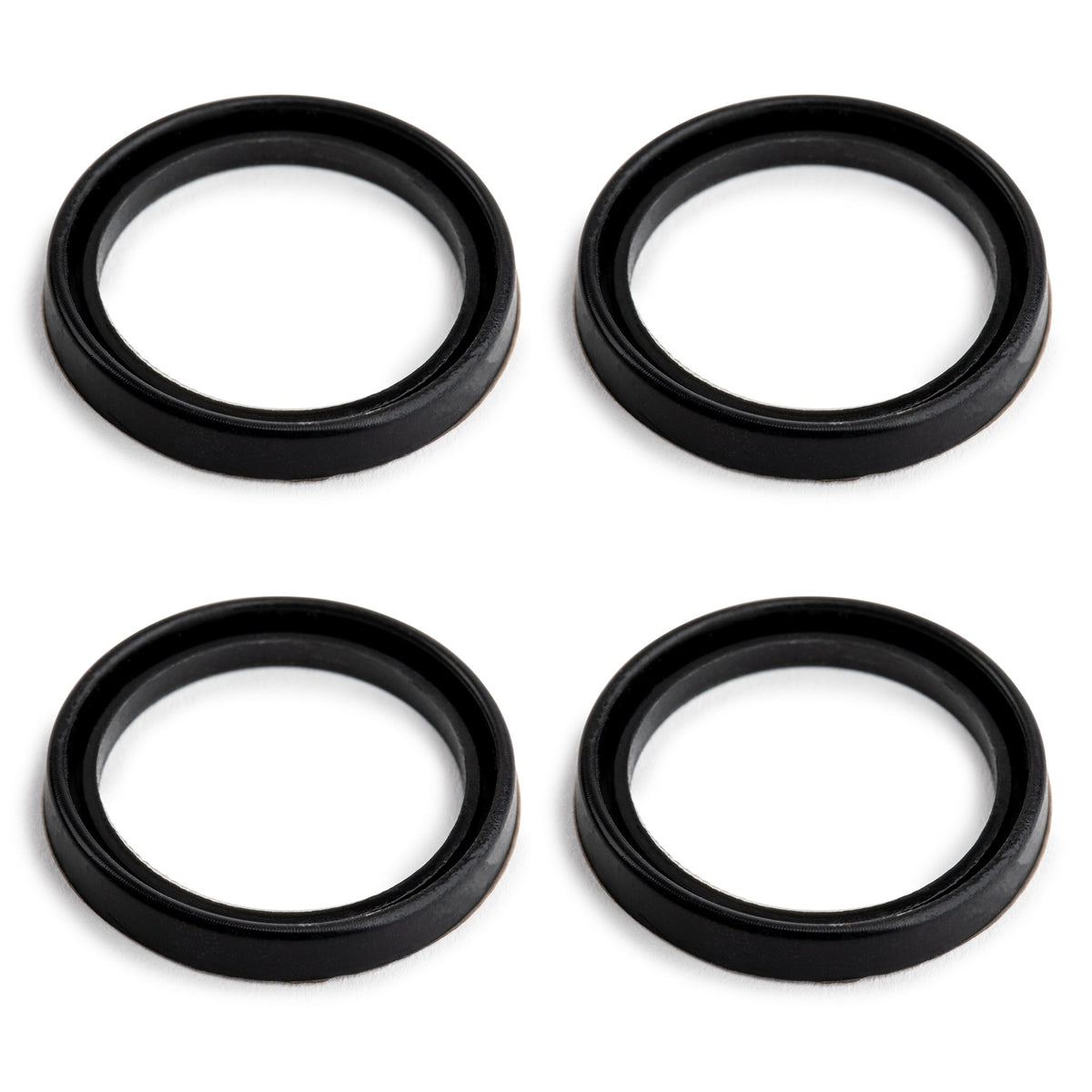 4-piece-replacement-gasket-set-for-vogue-bottle-o1 LID31676-WEB_01.jpg