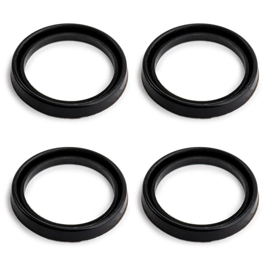 4-piece-replacement-gasket-set-for-vogue-bottle-o1 LID31676-WEB_01.jpg