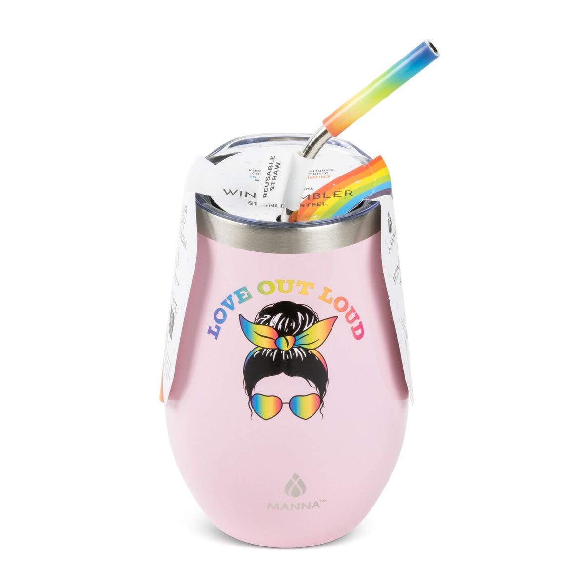 17-oz-straw-wine-tumbler-pride-collection-a0 L_45607_01.jpg