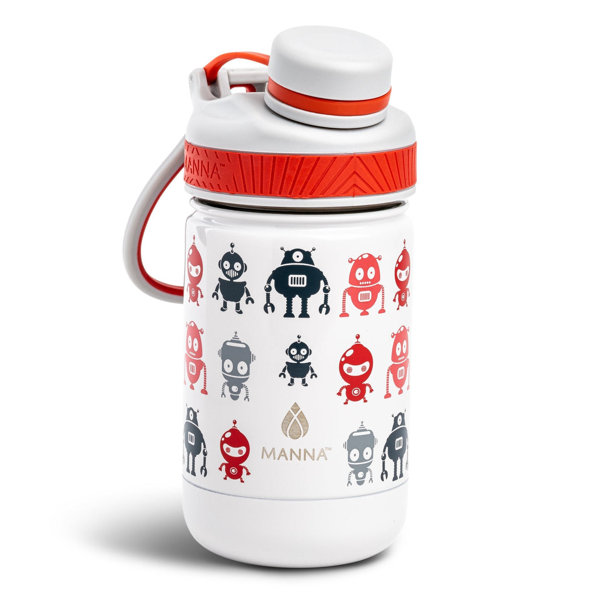 12-oz-kid-s-ranger-pro-e5 MAN_24058_01-2_0468d16f-858f-4e1d-9dcd-0c4c74c6d6be.jpg