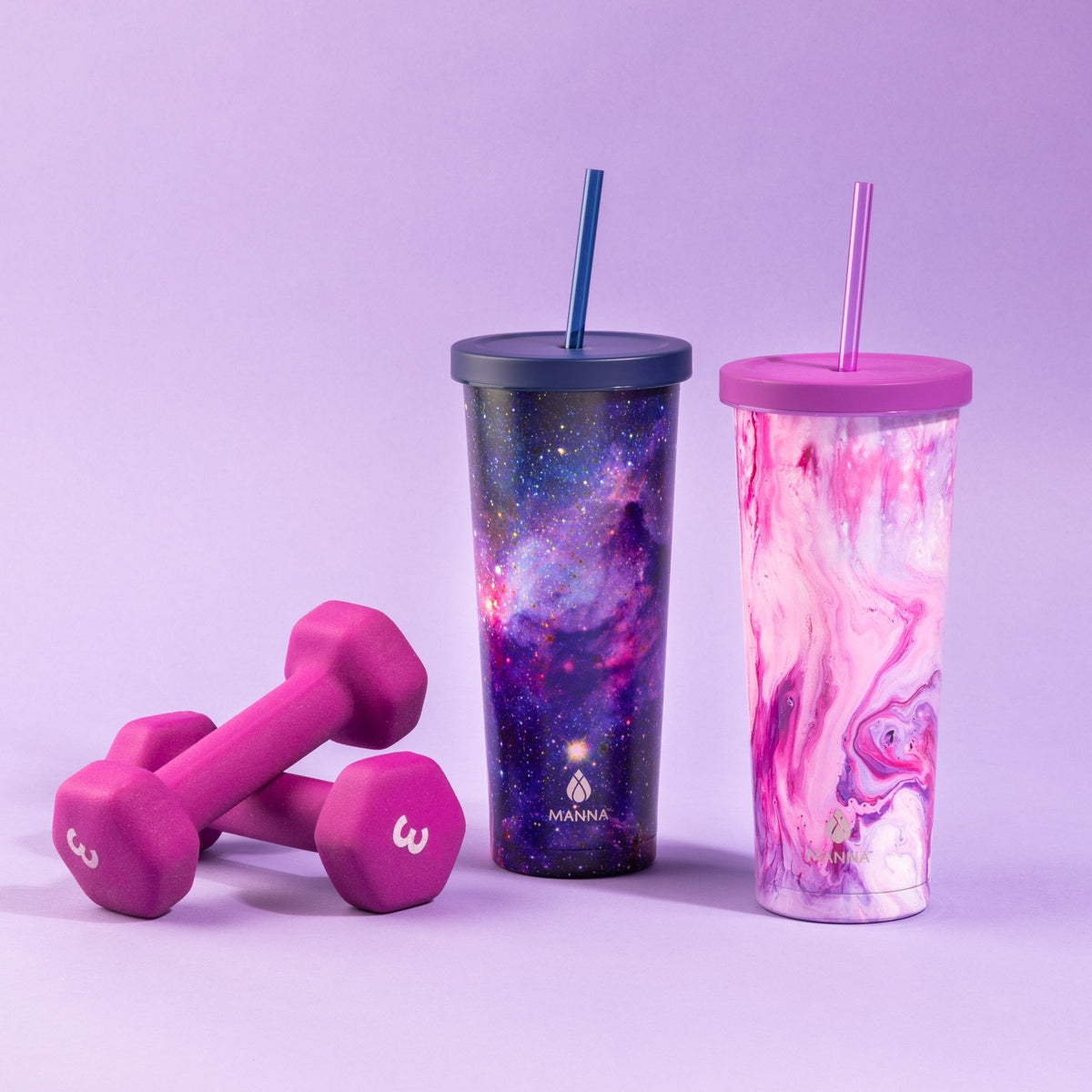 24-oz-purple-galaxy-chilly-tumbler-v2 MAN_Website_Chilly_Tumbler_L_02_da5f4729-2a04-4cbb-bf3b-df2be33de04a.jpg