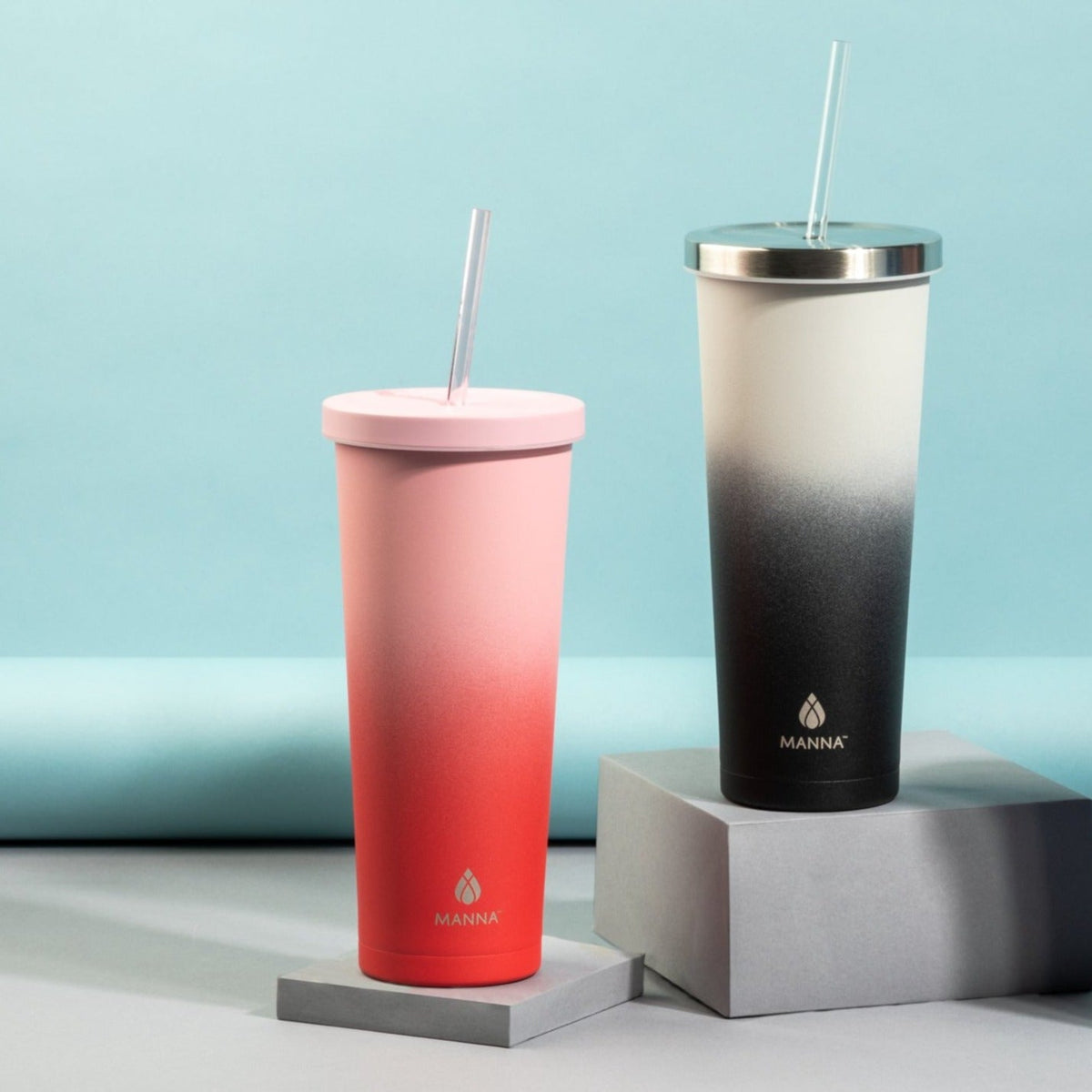 24-oz-ombre-chilly-tumbler-f0 MAN_Website_Chilly_Tumbler_L_05.jpg