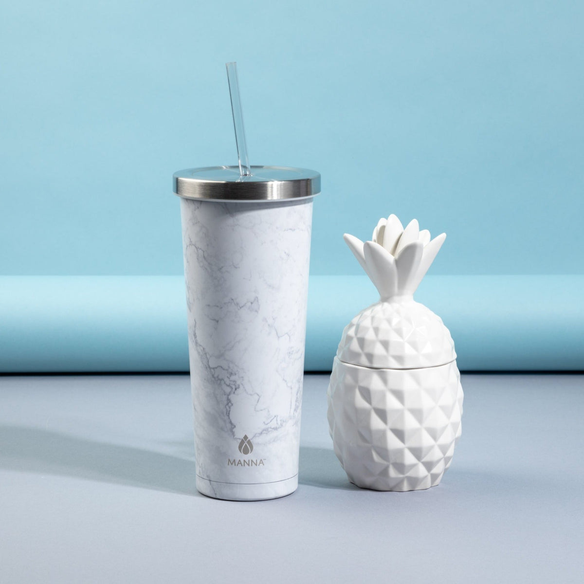 24-oz-marble-chilly-tumbler-s3 MAN_Website_Chilly_Tumbler_L_07.jpg