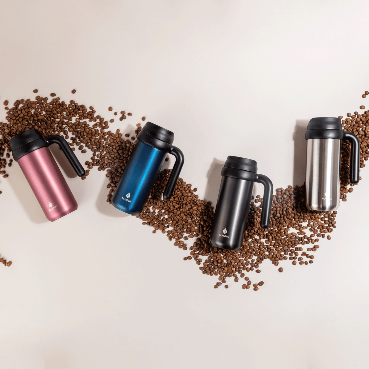 16-oz-mocha-travel-mug-d7 MAN_Website_Mocha_L_01.png