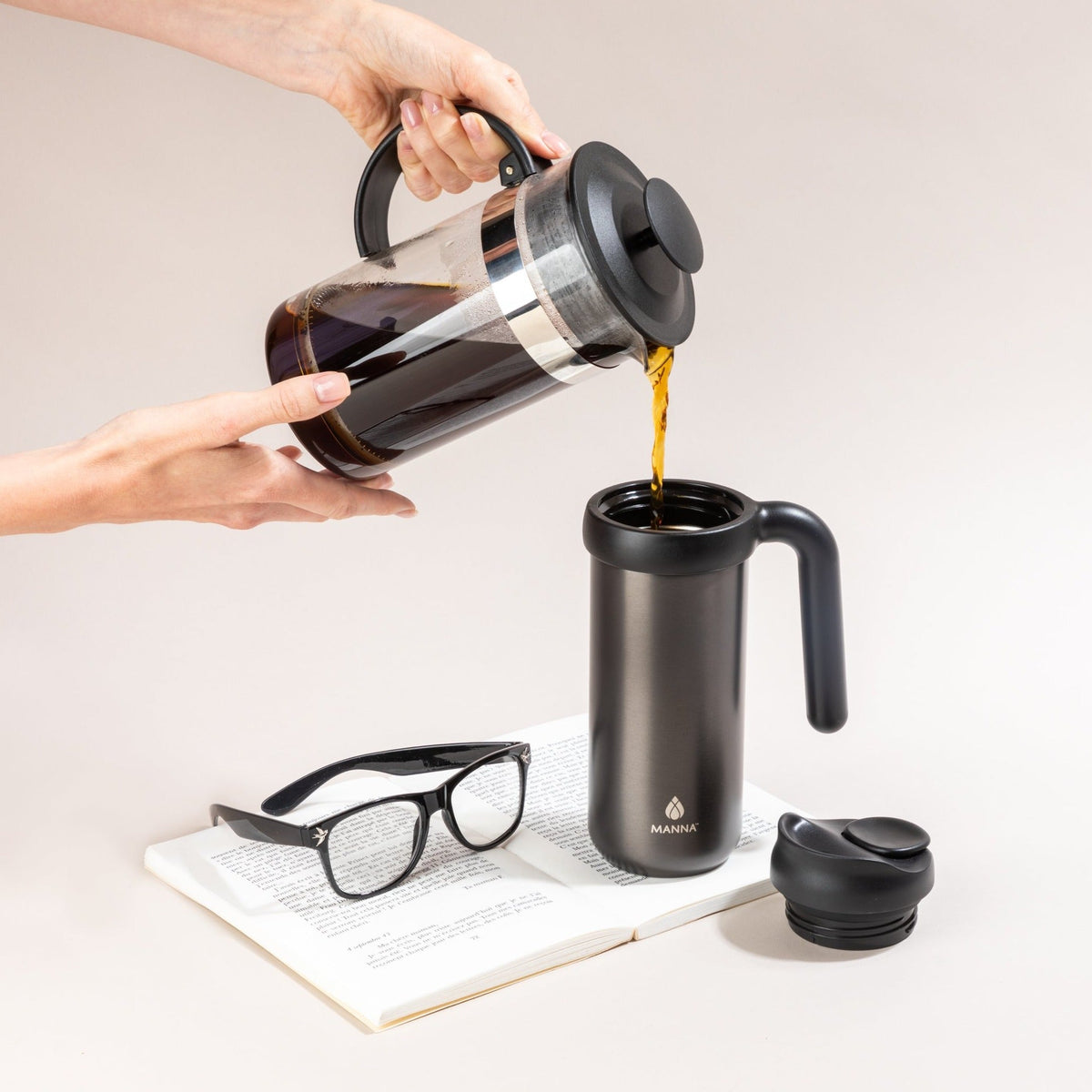 16-oz-mocha-travel-mug-d7 MAN_Website_Mocha_L_03.jpg