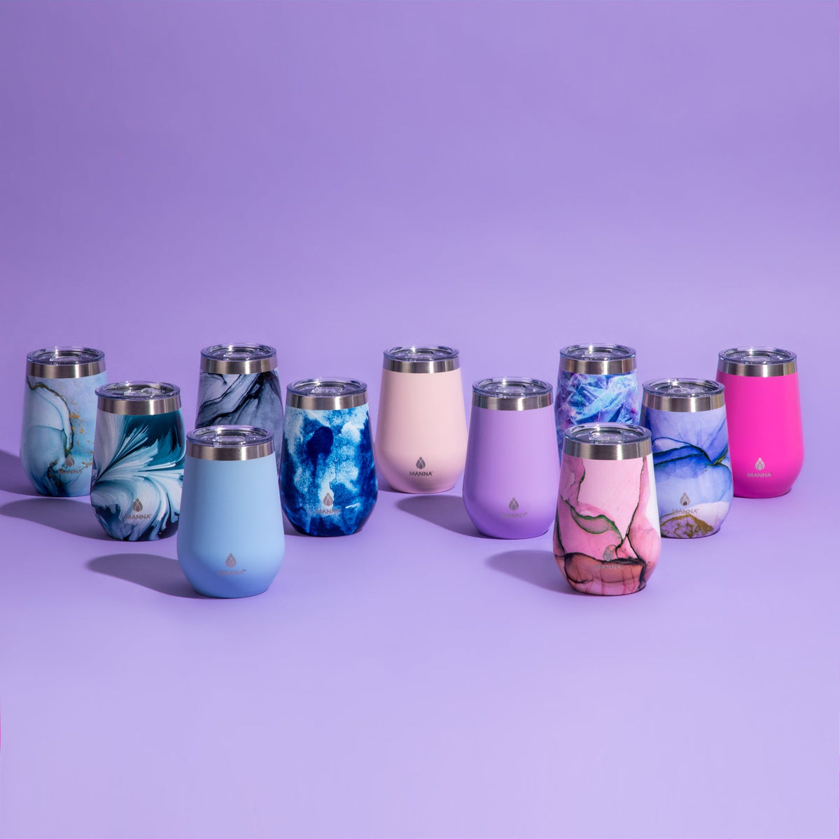 12-oz-wine-tumbler-o2 MAN_Wine_Tumbler_Banner_09_1.jpg