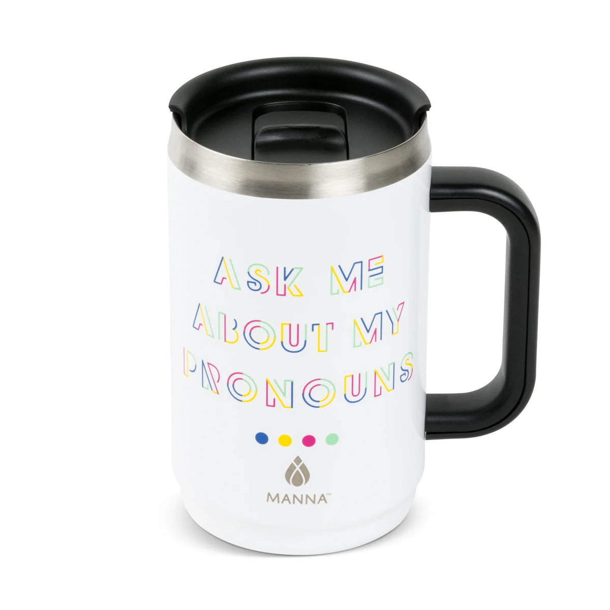 20-oz-boulder-mug-pride-collection-y4 MJ46069_02.webp