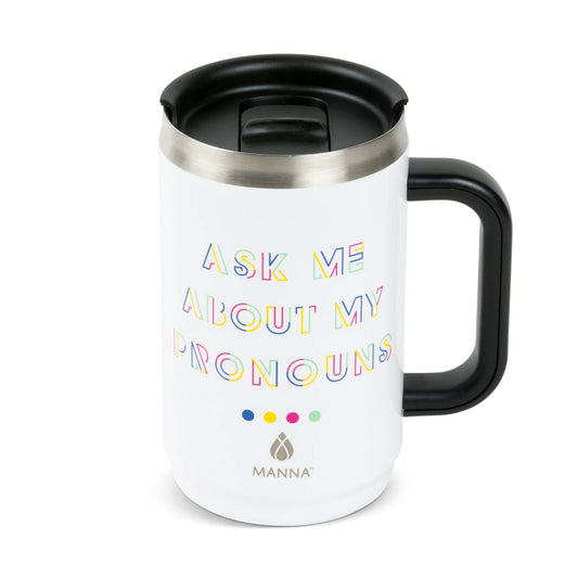 20-oz-boulder-mug-pride-collection-y4 MJ46069_02.webp
