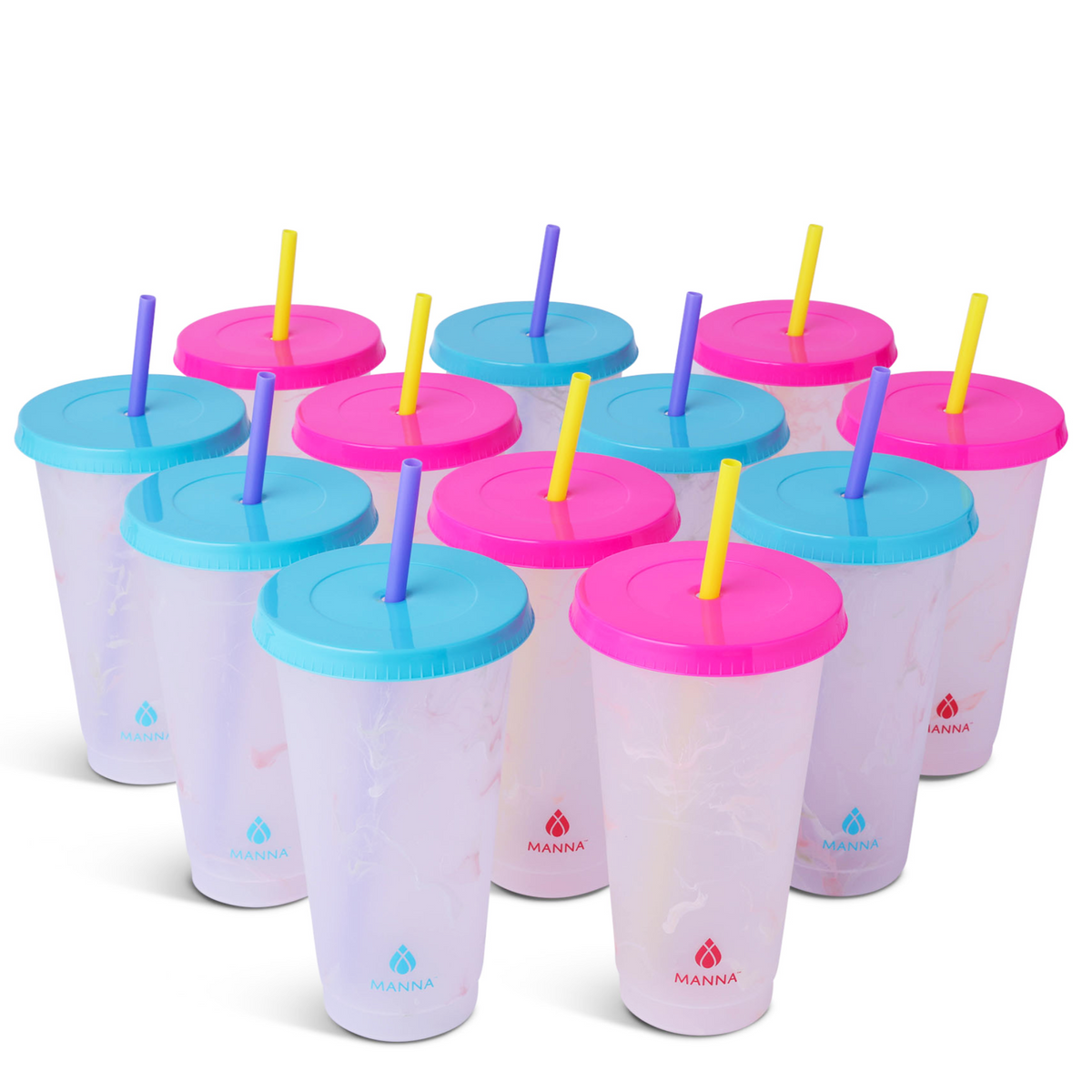 24-piece-rainbow-color-changing-cups-w1 Marble_1.png