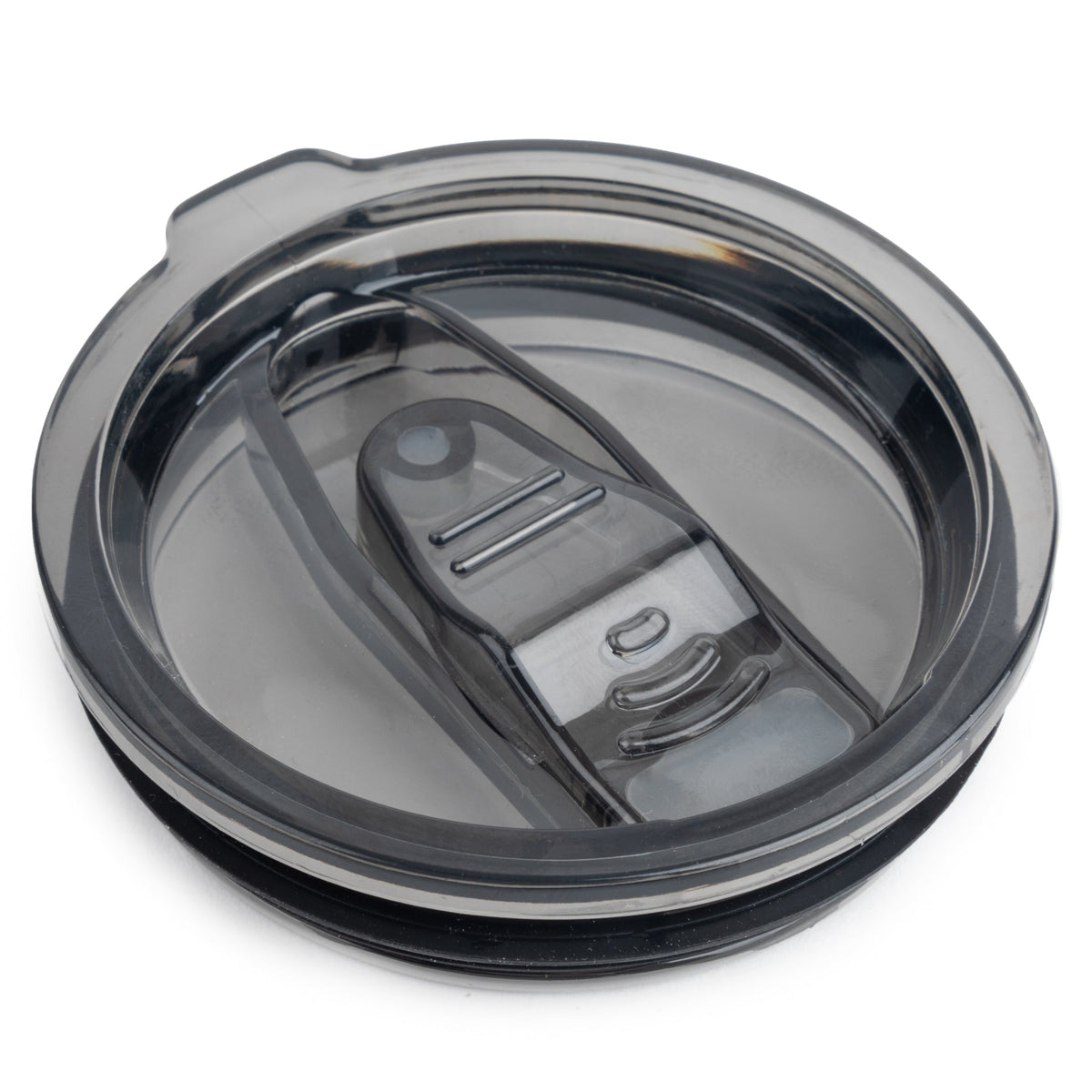 replacement-lid-for-bluff-mug-p5 MicrosoftTeams-image_18.jpg