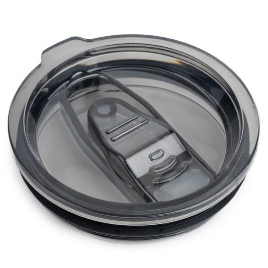replacement-lid-for-bluff-mug-p5 MicrosoftTeams-image_18.jpg