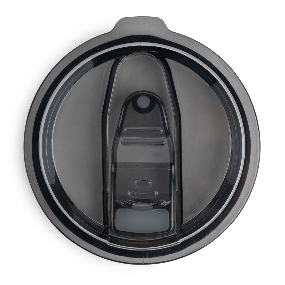 replacement-lid-for-bluff-mug-p5 MicrosoftTeams-image_19.jpg