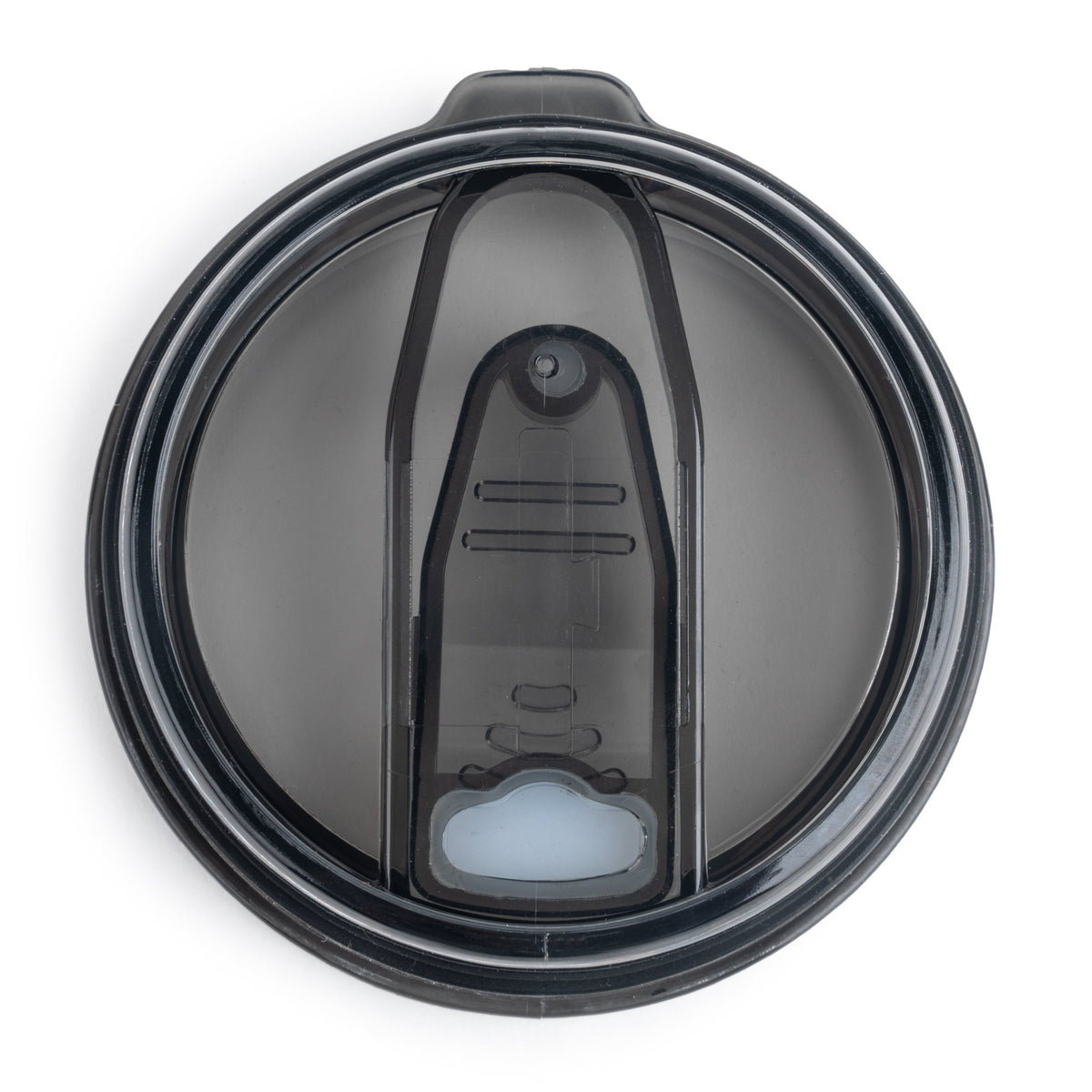 replacement-lid-for-bluff-mug-p5 MicrosoftTeams-image_20.jpg