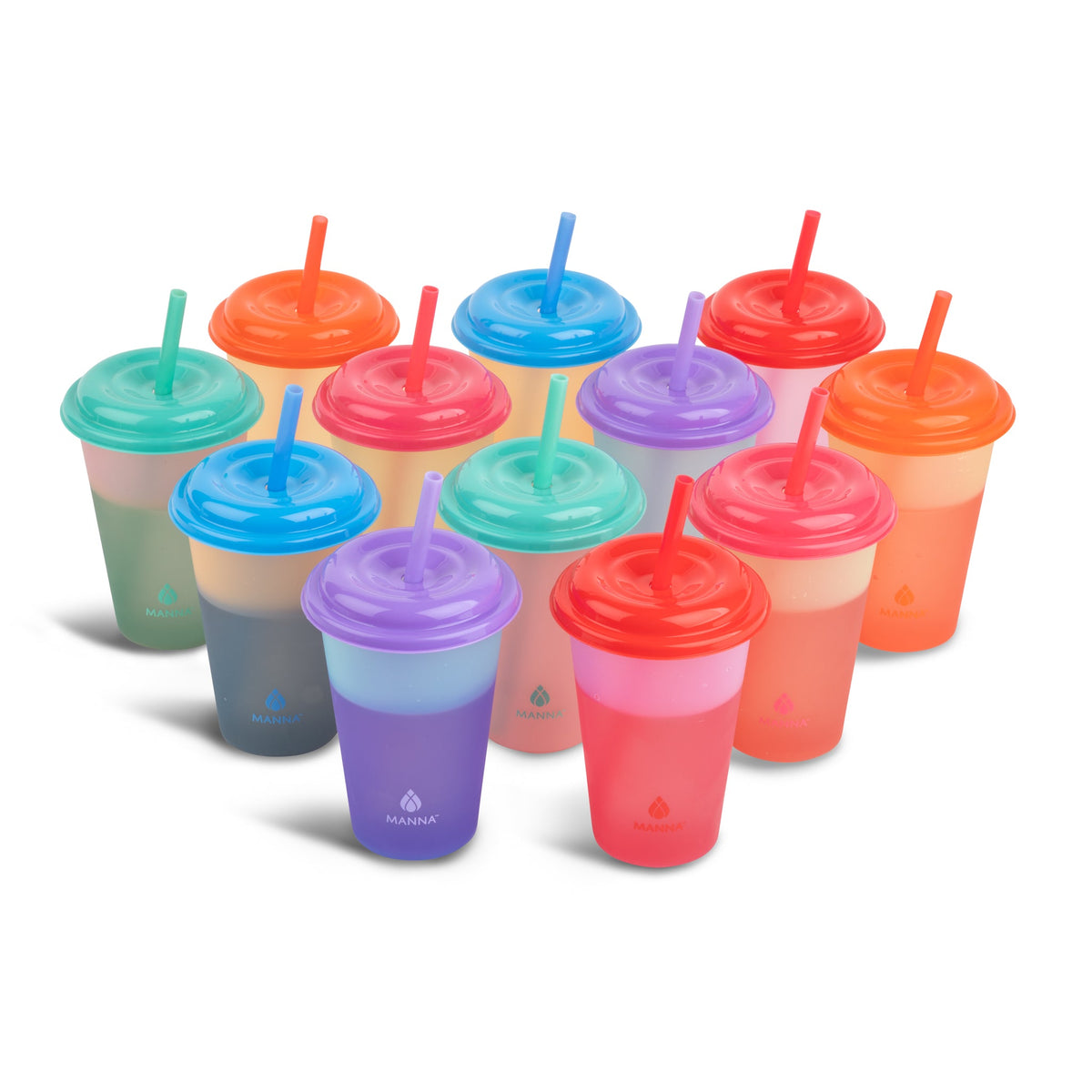 24-piece-kid-s-vivid-color-changing-cup-set-j4 MicrosoftTeams-image_34.jpg
