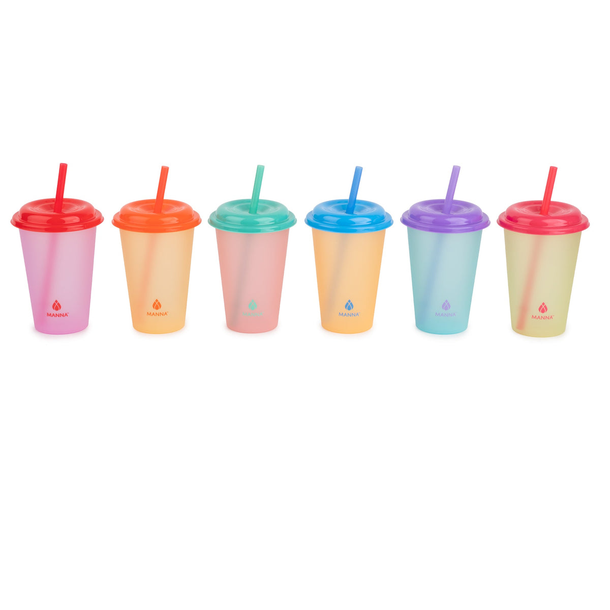 24-piece-kid-s-vivid-color-changing-cup-set-j4 MicrosoftTeams-image_35.jpg
