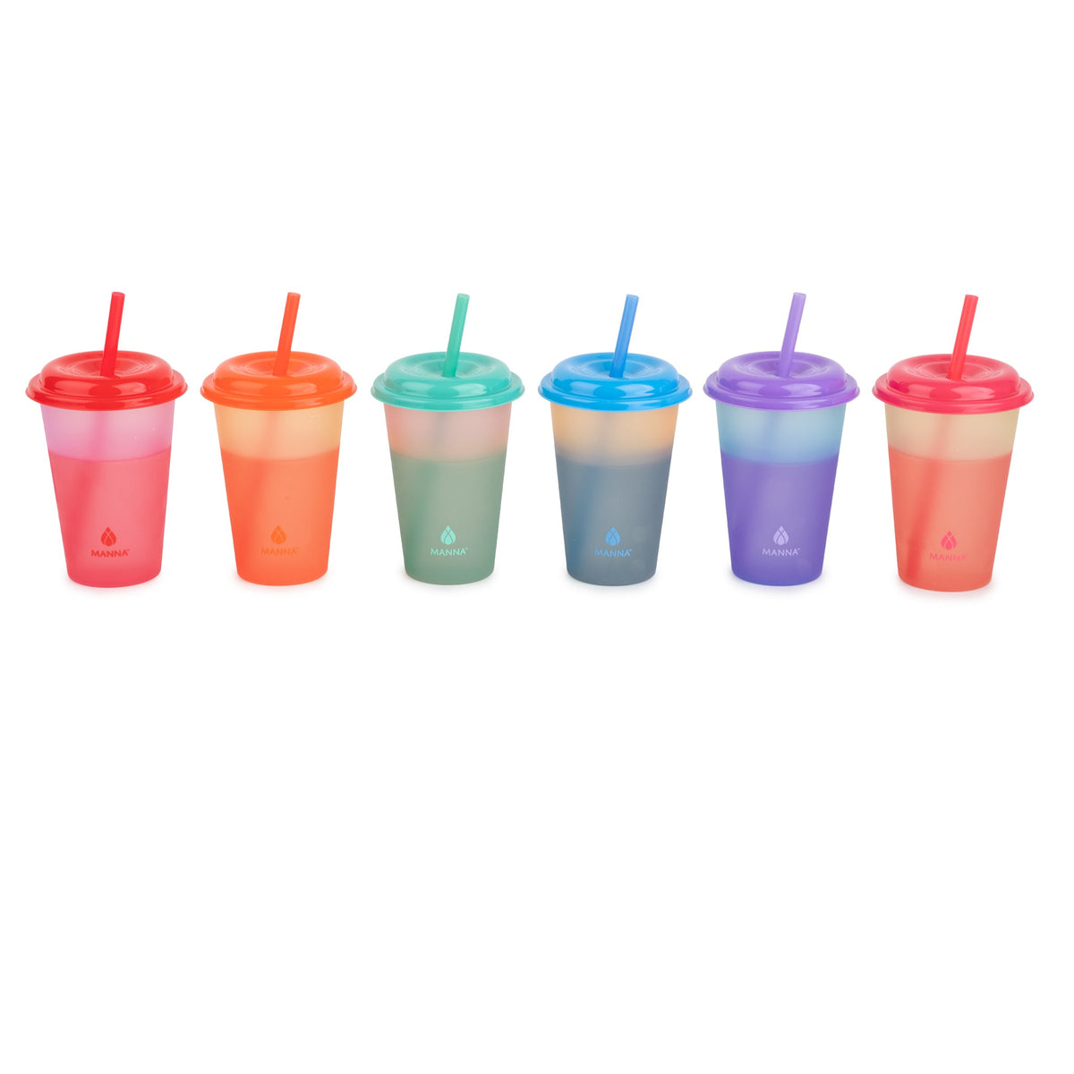24-piece-kid-s-vivid-color-changing-cup-set-j4 MicrosoftTeams-image_36.jpg
