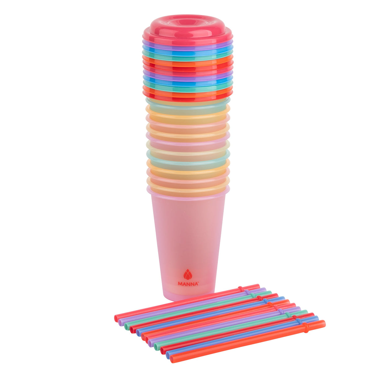 24-piece-kid-s-vivid-color-changing-cup-set-j4 MicrosoftTeams-image_37.jpg