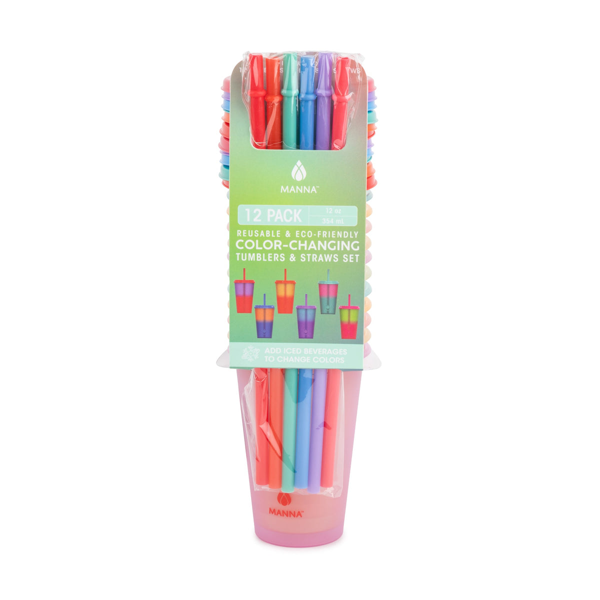 24-piece-kid-s-vivid-color-changing-cup-set-j4 MicrosoftTeams-image_38.jpg