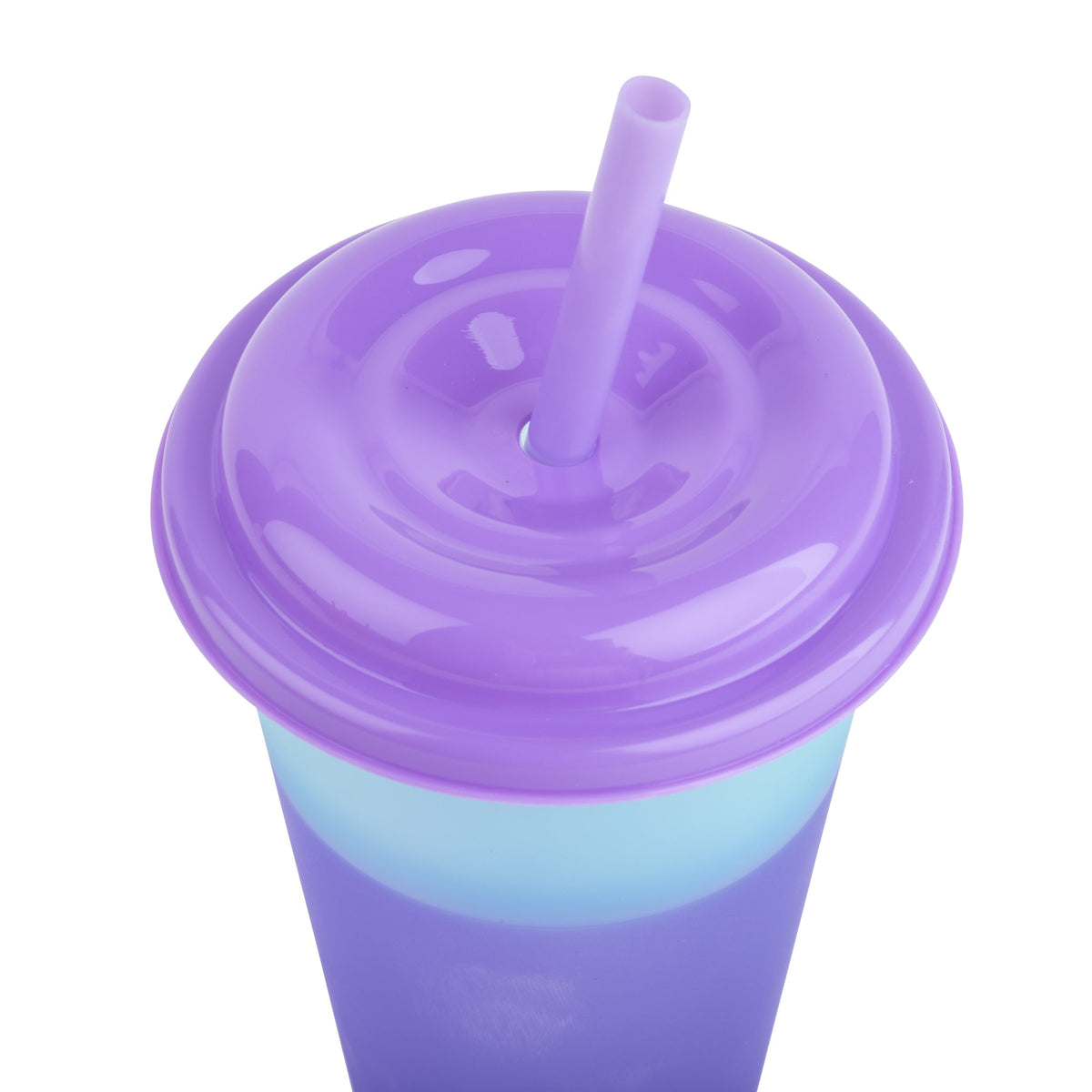 24-piece-kid-s-vivid-color-changing-cup-set-j4 MicrosoftTeams-image_39.jpg