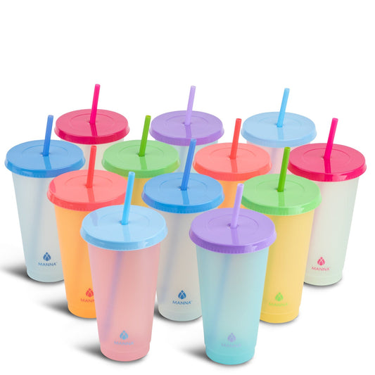 24-piece-summer-color-changing-cup-set-c2 MicrosoftTeams-image_40.jpg