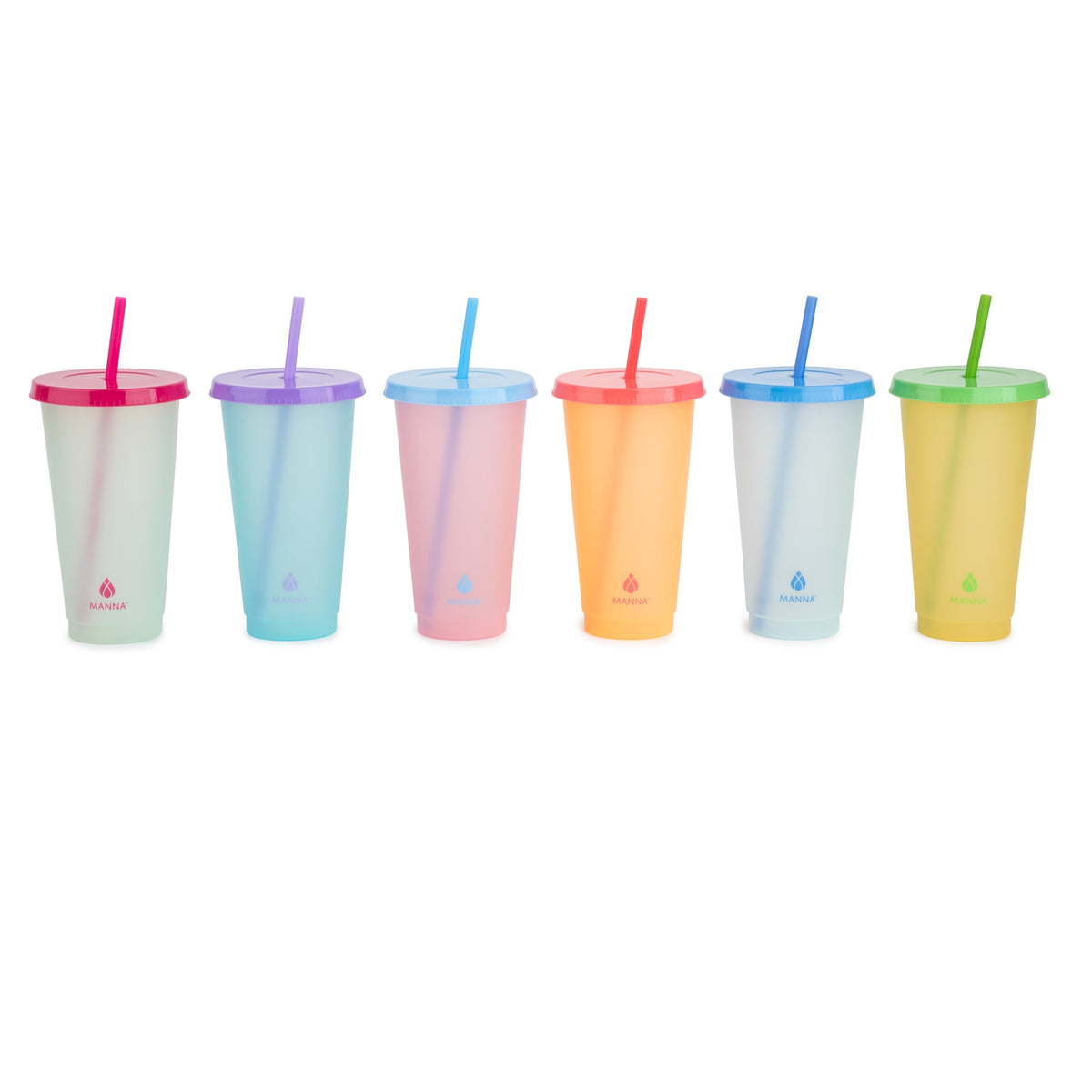24-piece-summer-color-changing-cup-set-c2 MicrosoftTeams-image_41.jpg