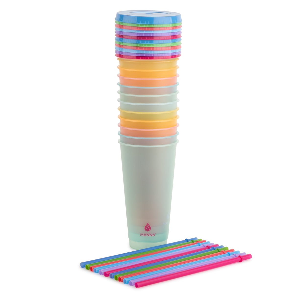 24-piece-summer-color-changing-cup-set-c2 MicrosoftTeams-image_43.jpg