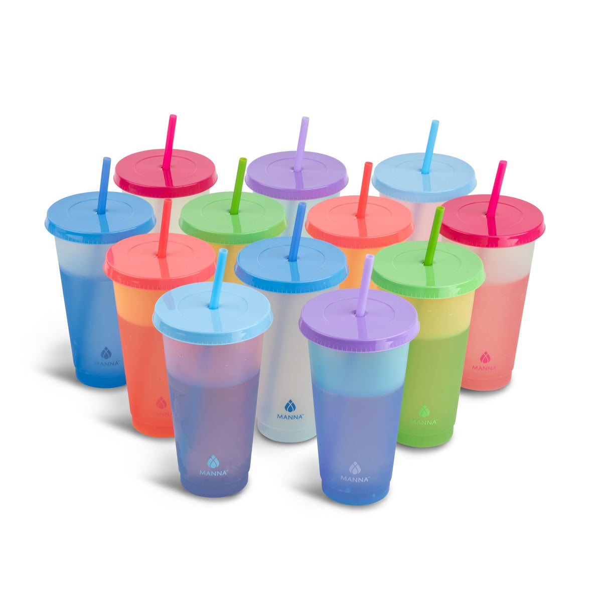 24-piece-summer-color-changing-cup-set-c2 MicrosoftTeams-image_44.jpg