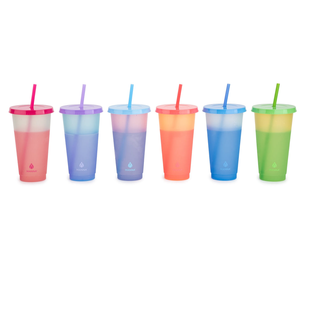 24-piece-summer-color-changing-cup-set-c2 MicrosoftTeams-image_45.jpg