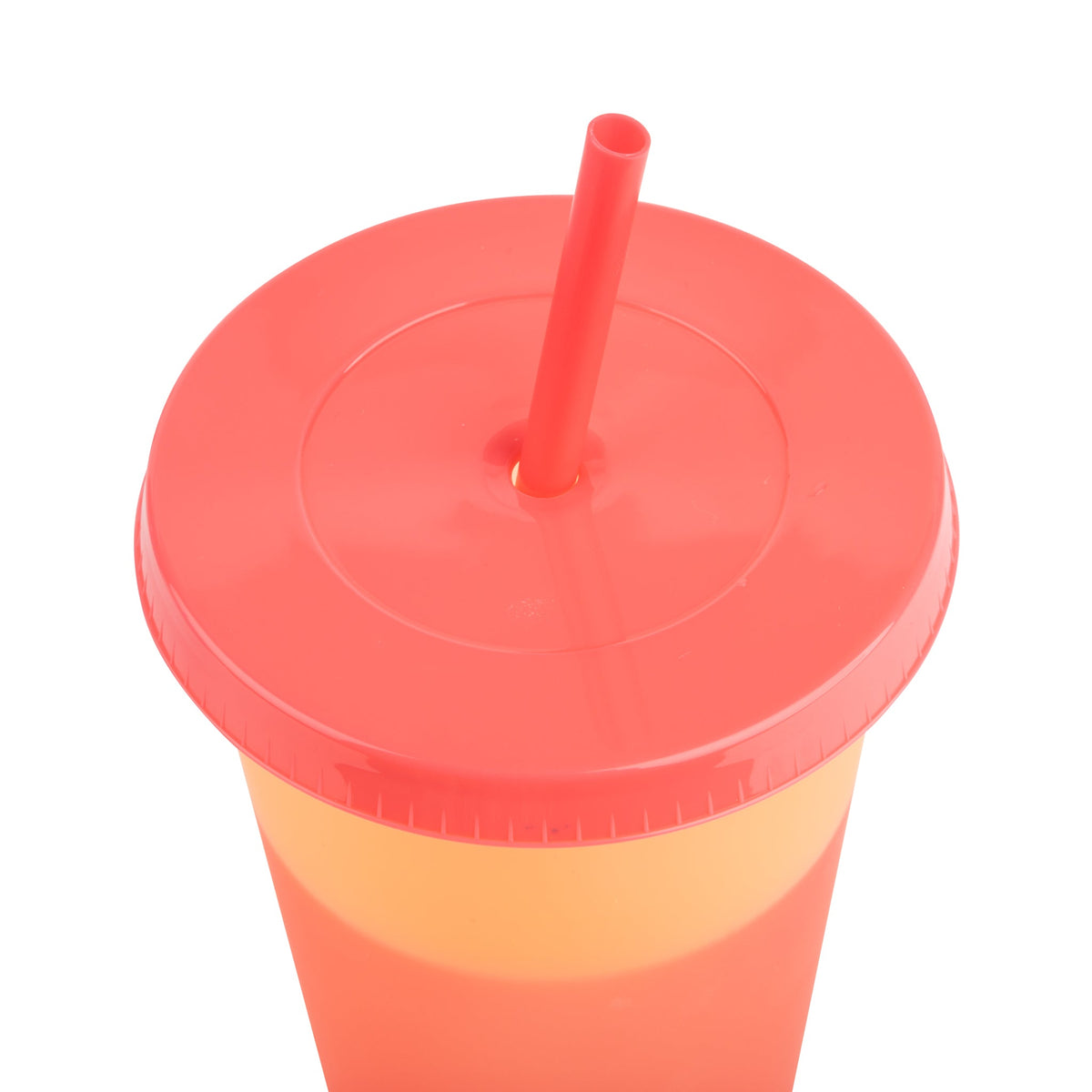 24-piece-summer-color-changing-cup-set-c2 MicrosoftTeams-image_46.jpg