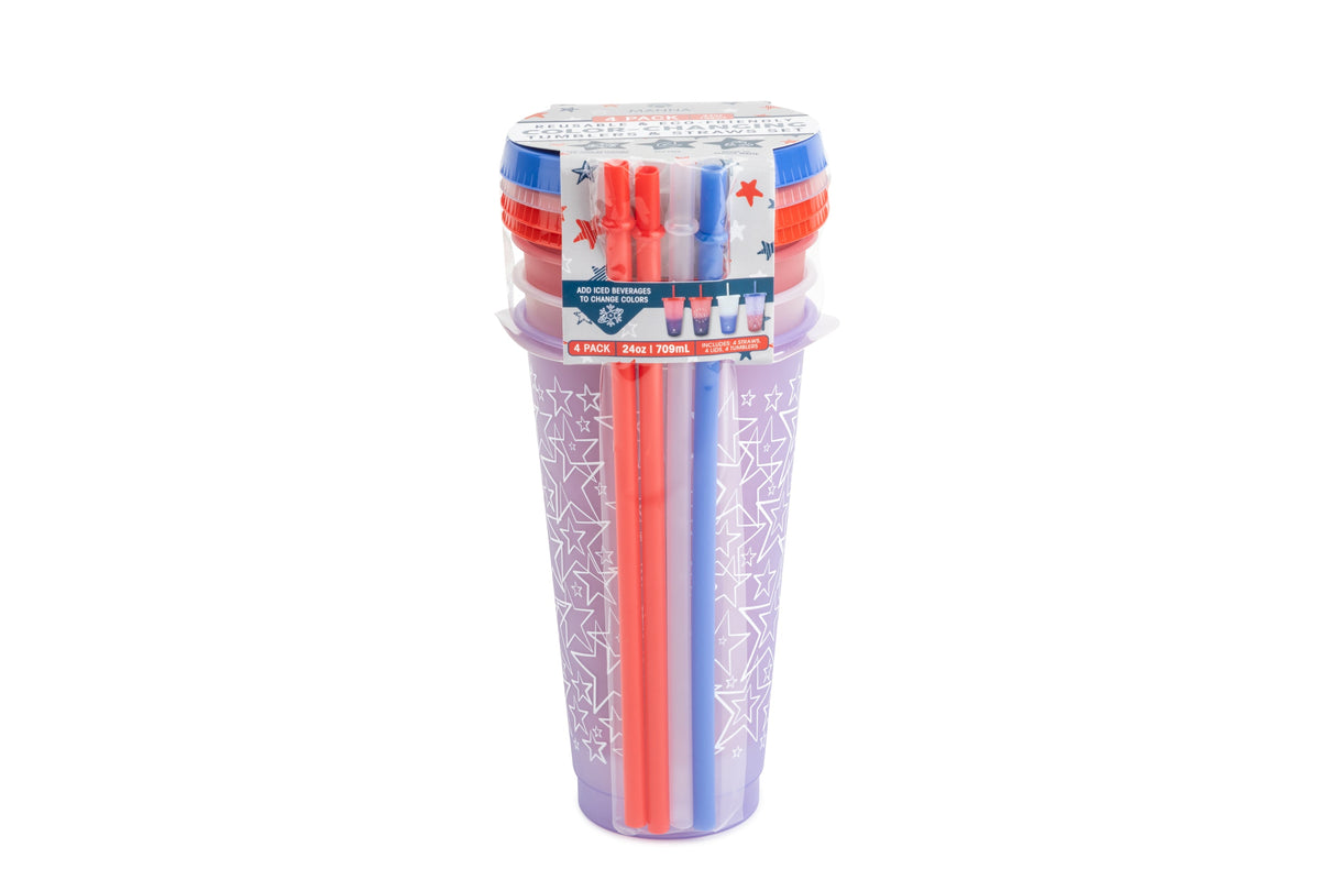 4pk-24-oz-patriotic-color-changing-cups-q1 MicrosoftTeams-image_74.jpg