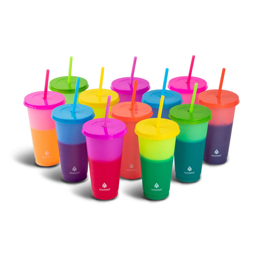 24-piece-rainbow-color-changing-cups-w1 OG_2_99328ab4-f983-461d-bae9-a8e858d9a077.jpg