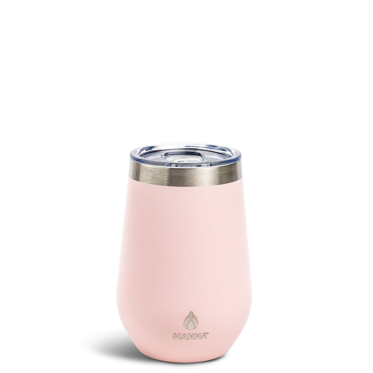 12-oz-wine-tumbler-o2 PINK_21561-WEB_01_1.jpg