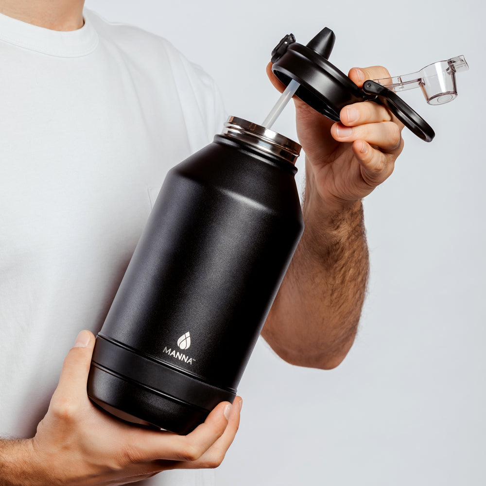 64-oz-push-bottle-l5 PUSH_64_156A1101.jpg