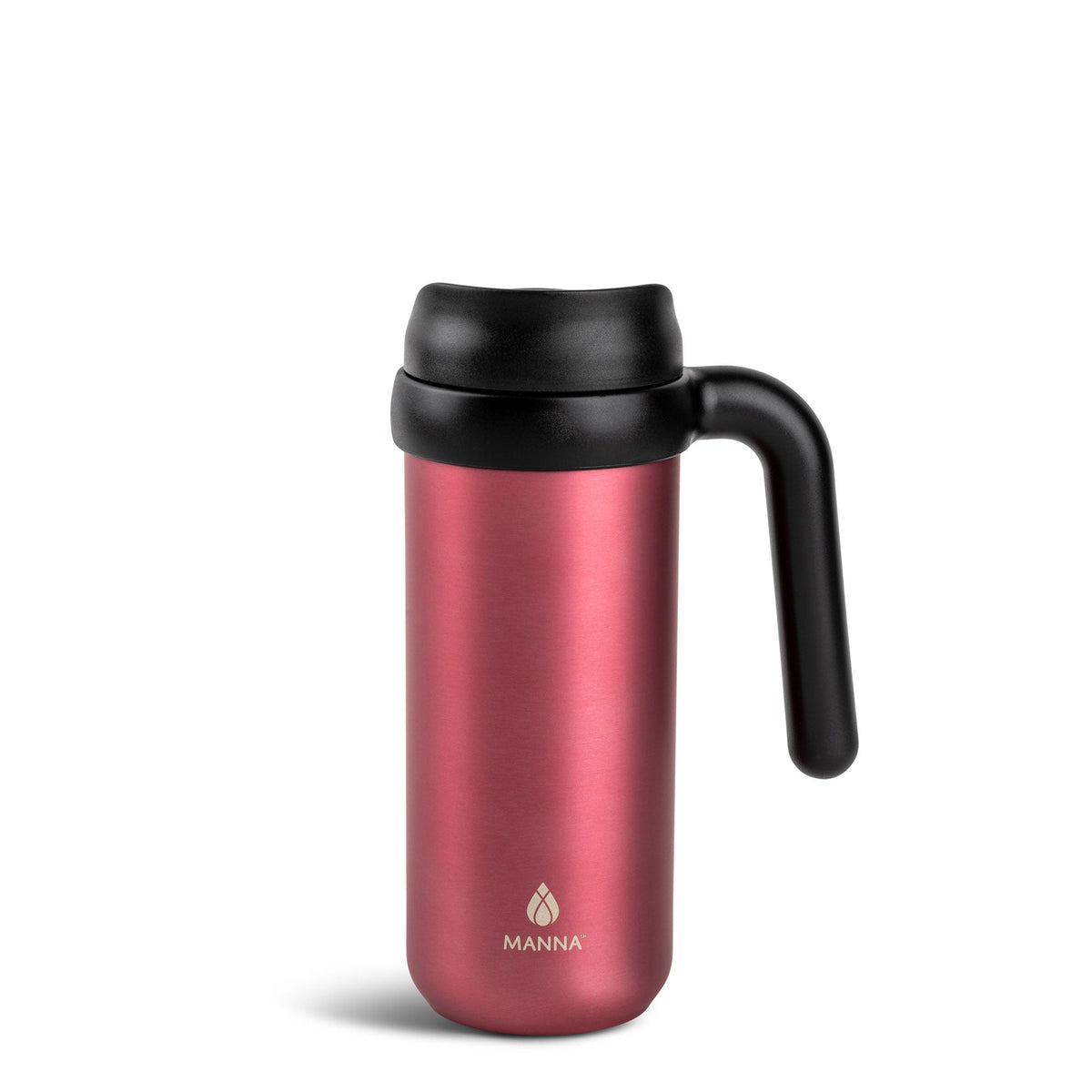 16-oz-mocha-travel-mug-d7 Pink1_21561-WEB_01_1.jpg