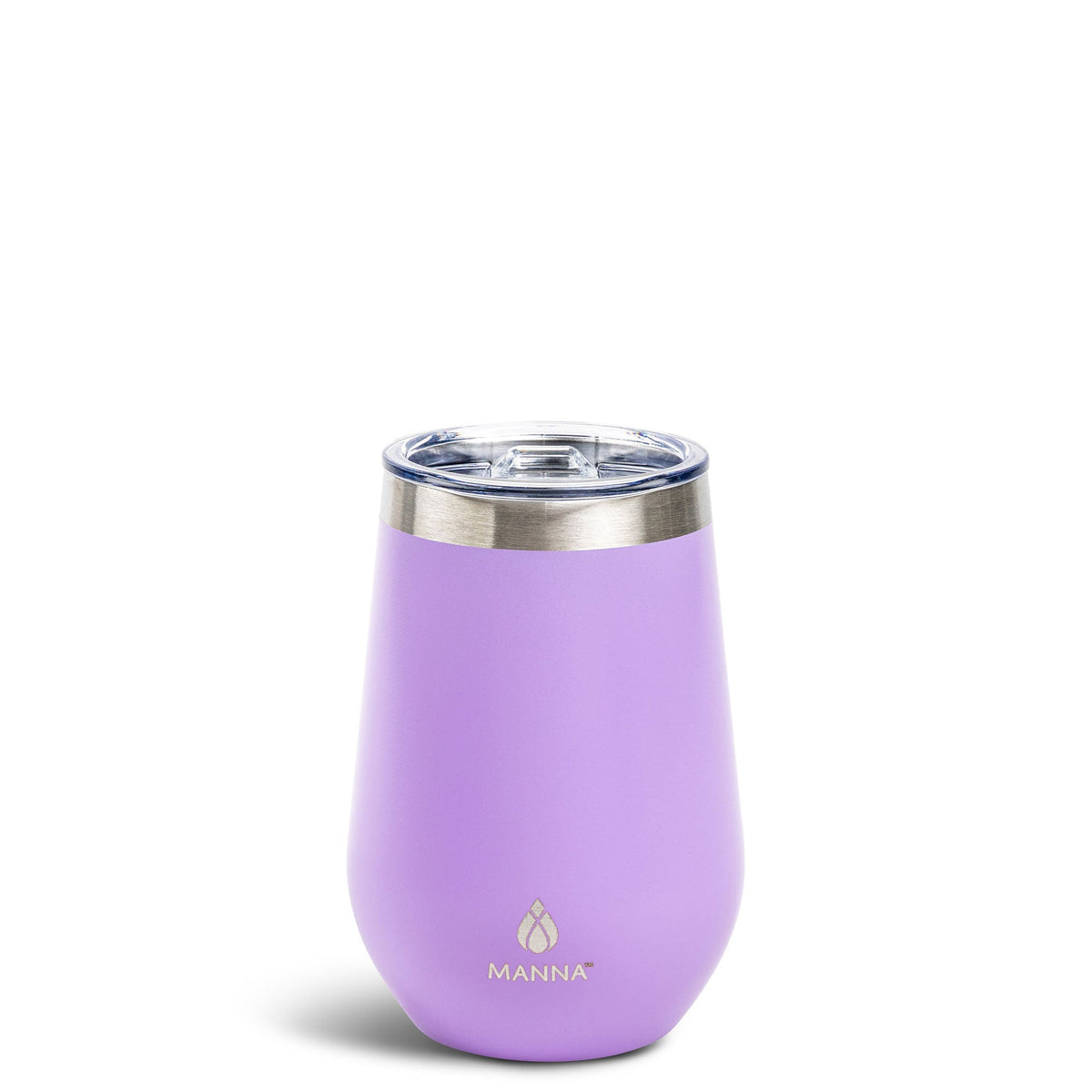 12-oz-wine-tumbler-o2 Purple_21561-WEB_01_1.jpg