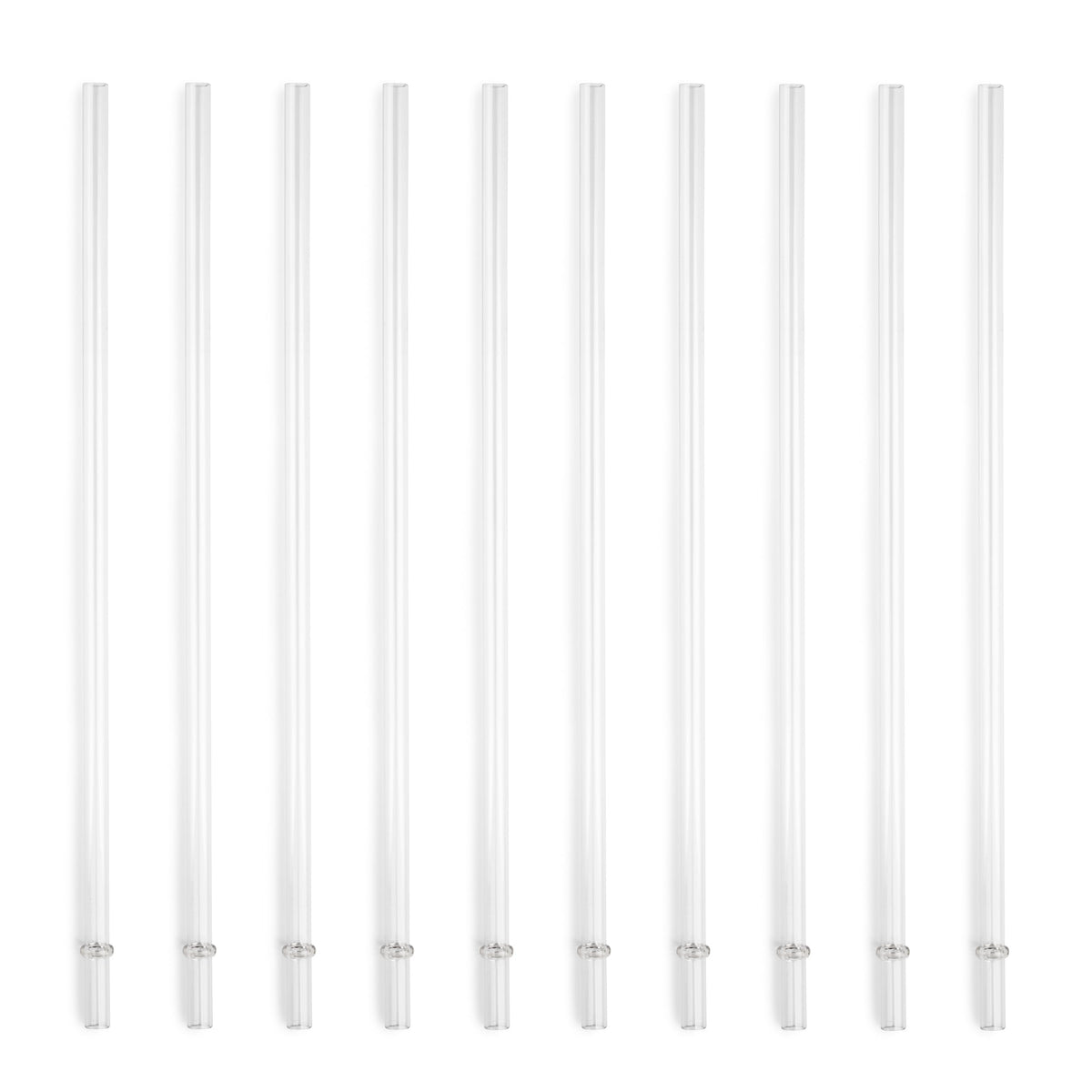 10-piece-replacement-straw-set-for-24-oz-chilly-tumbler-t2 RSTRAW31683-WEB_01.jpg