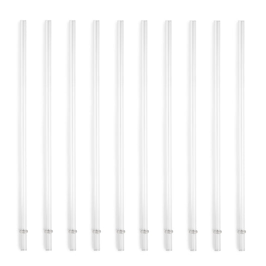 10-piece-replacement-straw-set-for-24-oz-chilly-tumbler-t2 RSTRAW31683-WEB_01.jpg