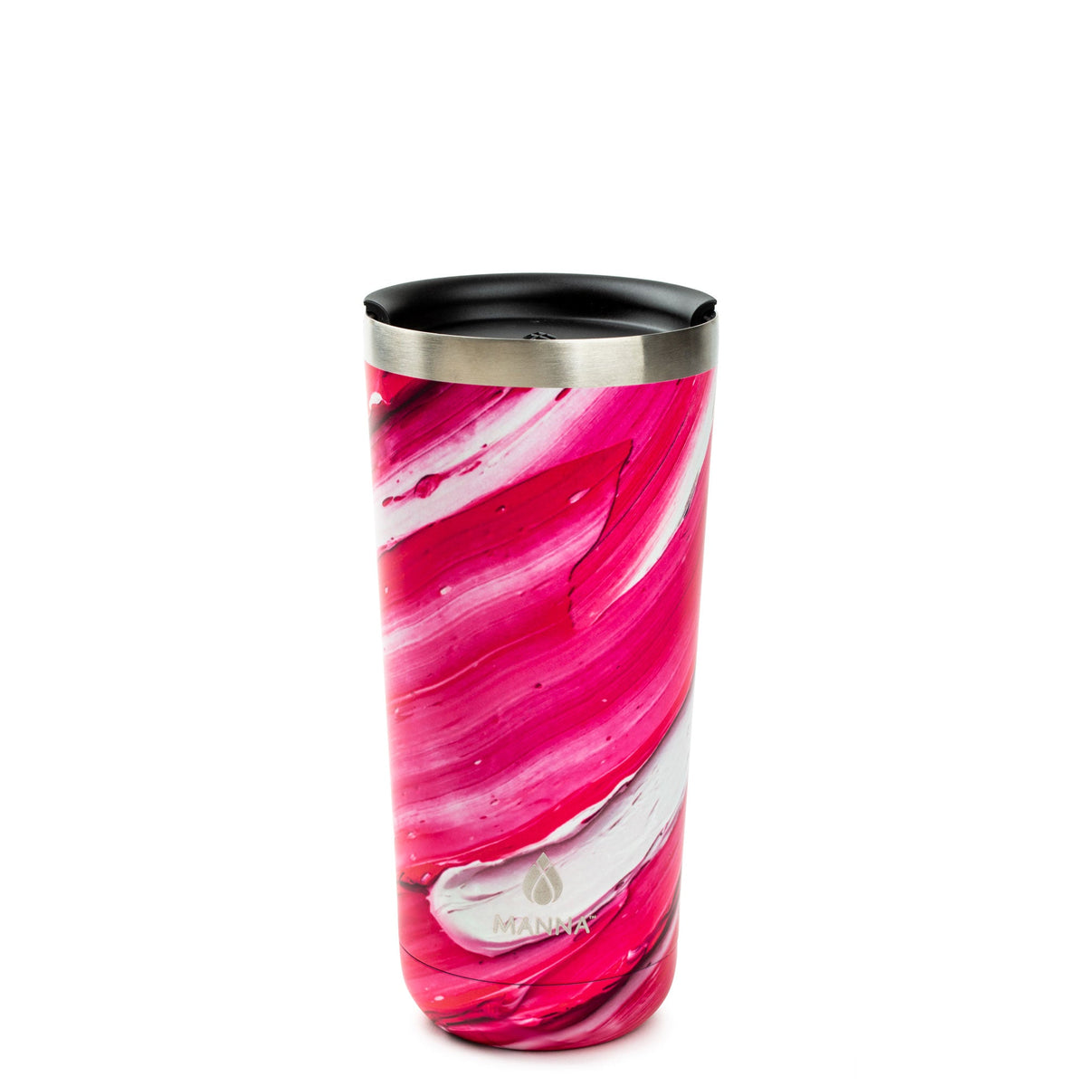 22-oz-ranger-pint-pink-strokes-g9 Ranger2_21561-WEB_01_1.jpg