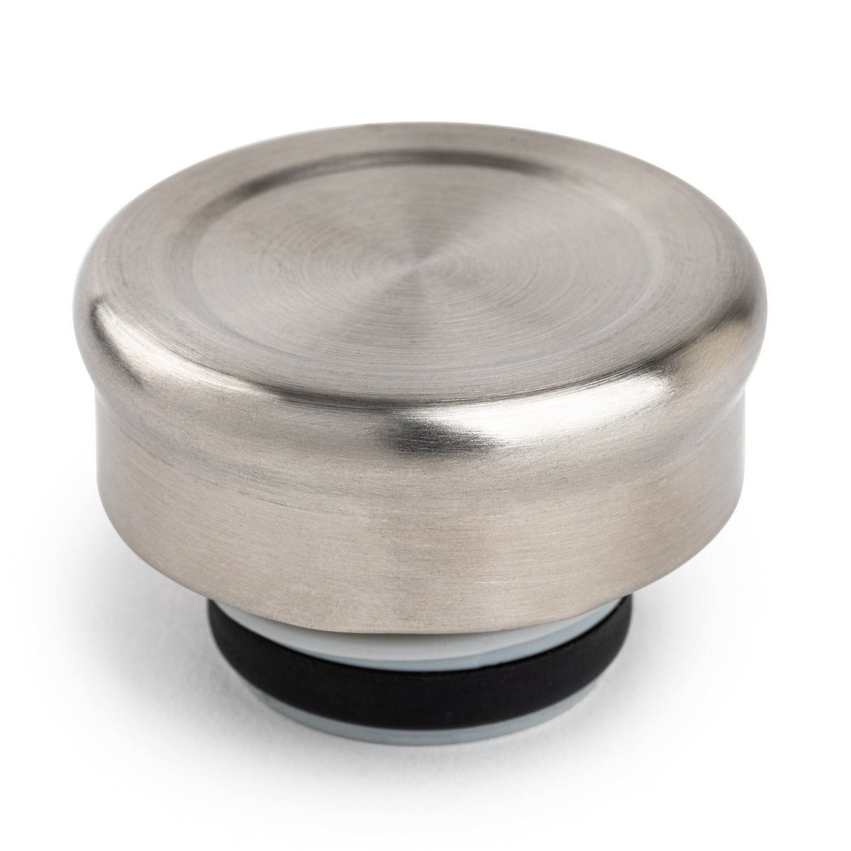 replacement-lid-for-20-oz-modern-bottle-v5 SPY1001_01.jpg